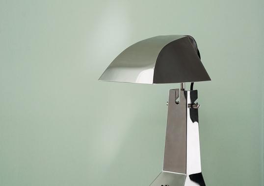 Настольная лампа Tacchini OE63 image 6
