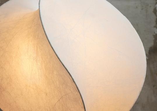 Подвесной светильник Tacchini OEQU/EQUINOXPENDANTLAMP image 4