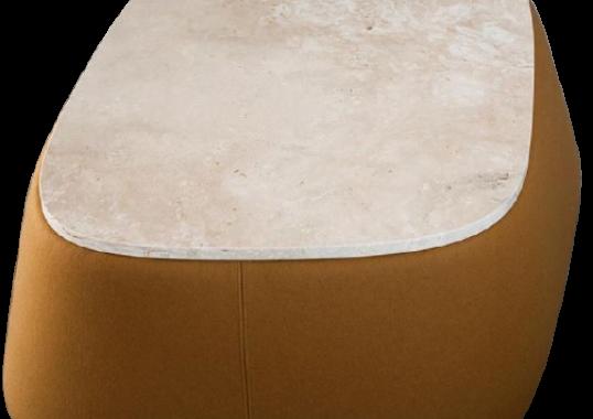 Журнальный столик Tacchini 1FLO92 image 1