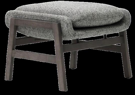 Пуф Tacchini OGIUP57 image 1