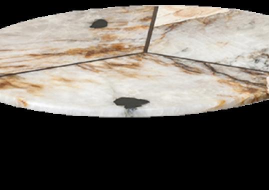 Журнальный столик Tacchini 1JOA/COFFEETABLE image 1