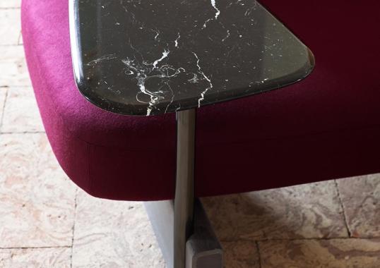 Диван Tacchini OISCH/MODULARSYSTEM image 3