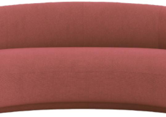Диван Tacchini OJULS/JULEPSOFT image 1