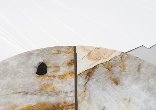 Журнальный столик Tacchini 1JOA/COFFEETABLE image 4
