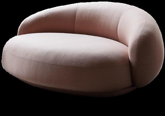 Диван Tacchini OJUL174 image 1