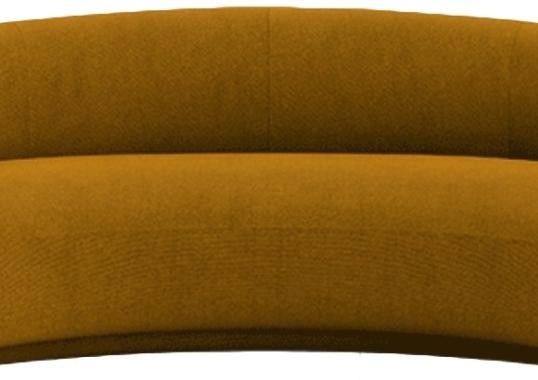 Диван Tacchini OJUL240 image 1