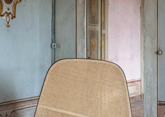 Диван Tacchini OISCH/MODULARSYSTEM image 6