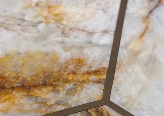 Журнальный столик Tacchini 1JOA/COFFEETABLE image 5