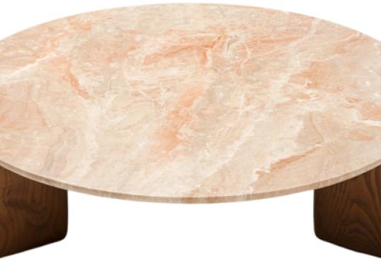 Журнальный столик Tacchini 1KAN/COFFEETABLE image 1