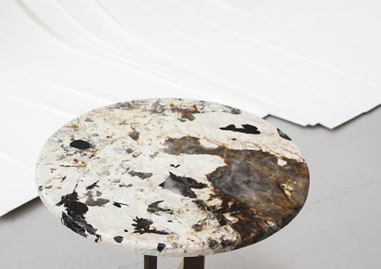 Журнальный столик Tacchini 1JOA/COFFEETABLE image 6