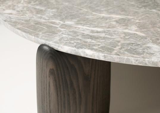 Журнальный столик Tacchini 1KAN/COFFEETABLE image 3