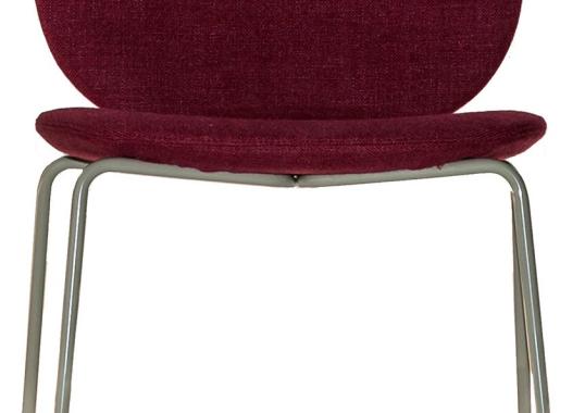 Стул Tacchini OKELCB52 image 1