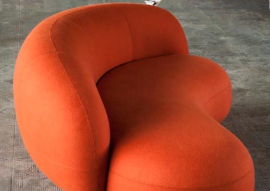 Диван Tacchini OJUL240 image 5