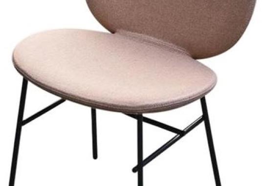 Стул Tacchini OKELC52/CHAIR image 1