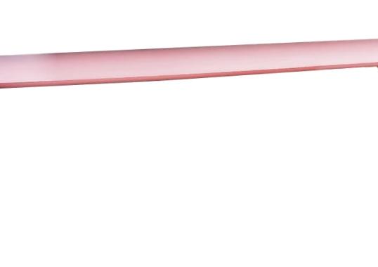 Стол Tacchini 1KELT/TABLE image 1