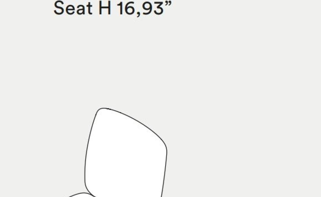 Кресло от фабрики Tacchini модель OKELH104/ARM