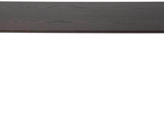 Стол Tacchini 1KELTWE/TABLE image 1