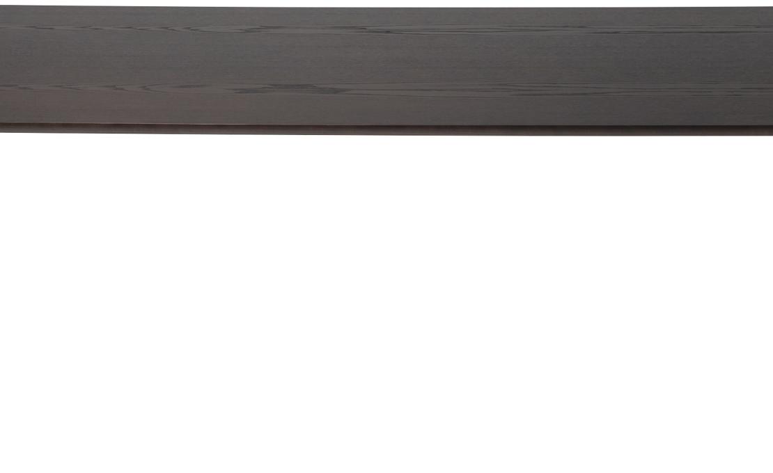 Стол от фабрики Tacchini модель 1KELTWE/TABLE