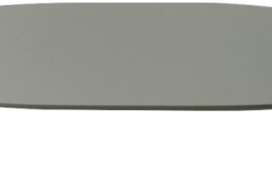 Журнальный столик Tacchini 1KEL/LOWTABLE image 1