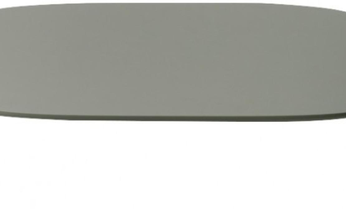 Журнальный столик от фабрики Tacchini модель 1KEL/LOWTABLE