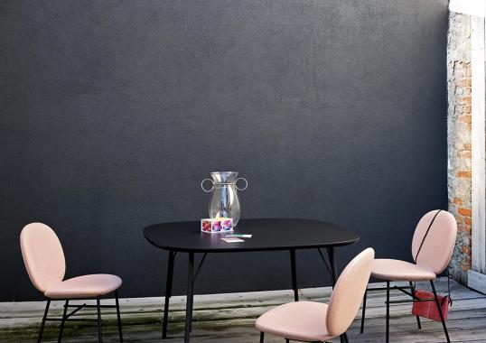 Стол Tacchini 1KELT/TABLE image 4