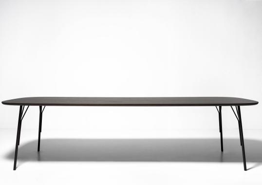 Стол Tacchini 1KELTWE/TABLE image 4