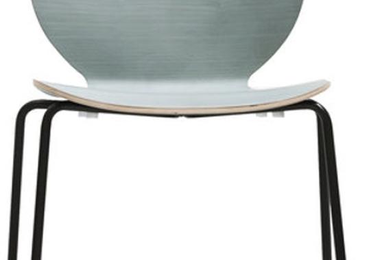 Стул Tacchini OKELV52 image 1