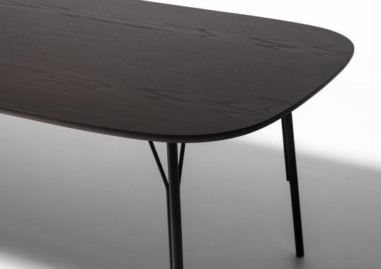 Стол Tacchini 1KELTWE/TABLE image 5