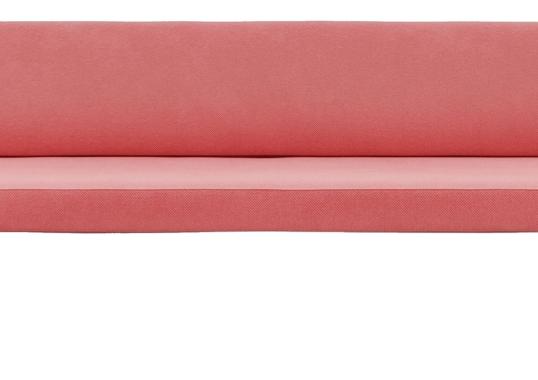 Диван Tacchini OLAB/SOFA image 1