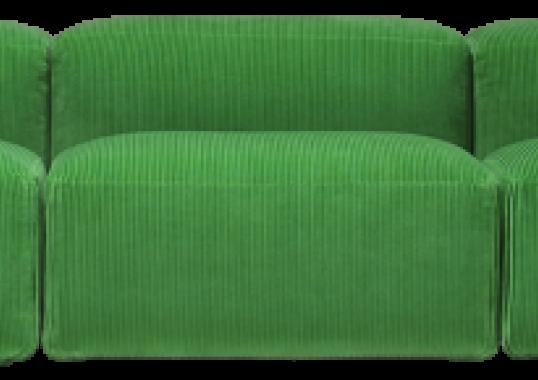 Диван Tacchini OLEM/SOFA image 1