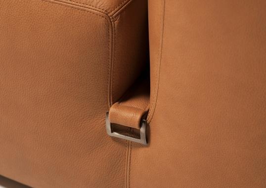 Диван Tacchini OLEM/SOFA image 2