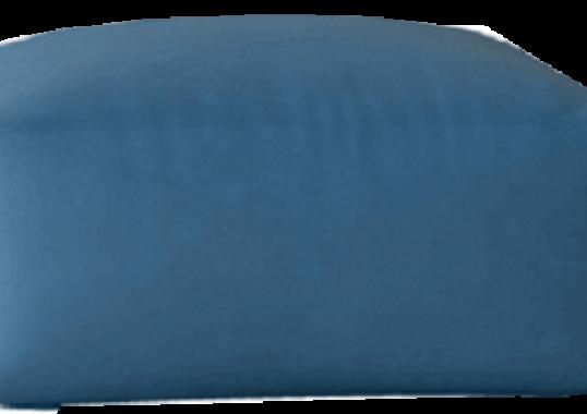 Пуф Tacchini OLEMGG90/LEMURAWOOL image 1