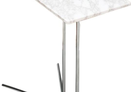 Журнальный столик Tacchini 1LEDG52 image 1