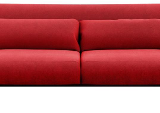 Диван Tacchini OLIM/SOFA image 1