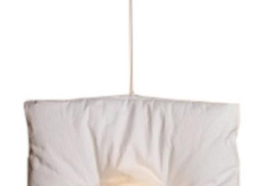 Подвесной светильник Tacchini LUNAR PENDANT LAMP image 1