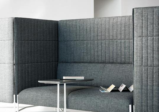 Журнальный столик от фабрики Tacchini модель 1LEDG52
