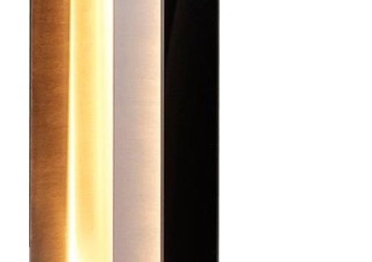 Настольная лампа Tacchini OMANO62/MANOLIGHTTABLE image 1