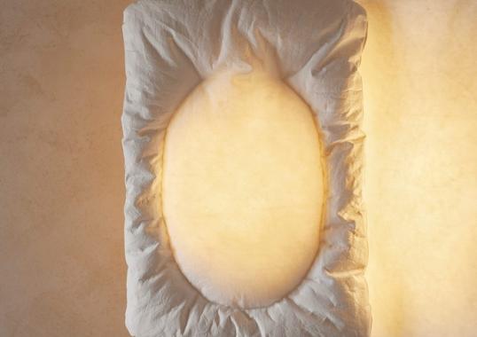 Подвесной светильник Tacchini LUNAR PENDANT LAMP image 2