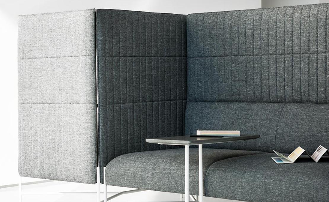 Журнальный столик от фабрики Tacchini модель 1LEDG52