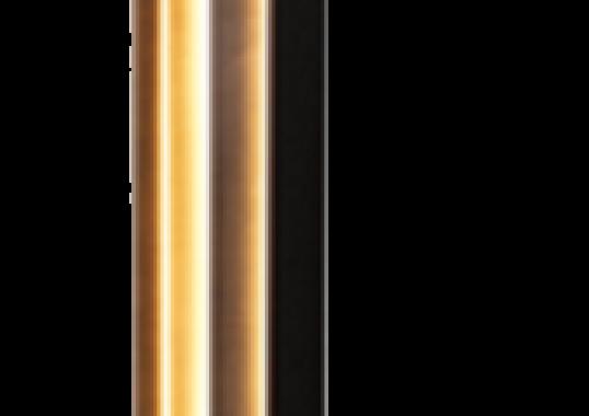 Торшер Tacchini OMANO183/MANOLIGHTFLOOR image 1