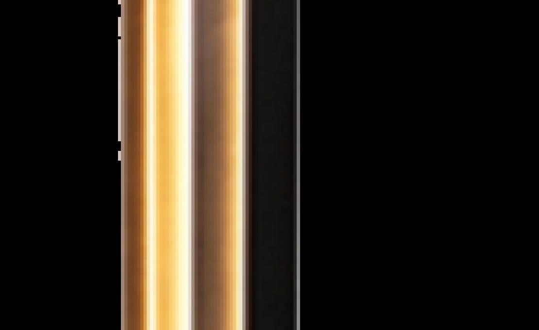 Торшер от фабрики Tacchini модель OMANO183/MANOLIGHTFLOOR