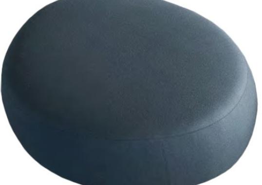 Пуф Tacchini OMAT/POUF image 1