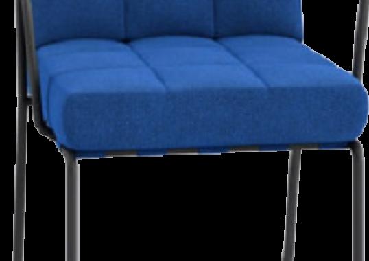 Стул Tacchini OMEM59 image 1