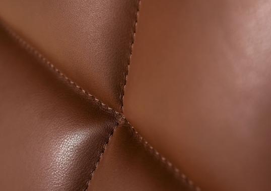 Стул Tacchini OMEM59 image 3