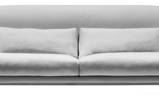 Диван Tacchini OMON/SOFA image 1