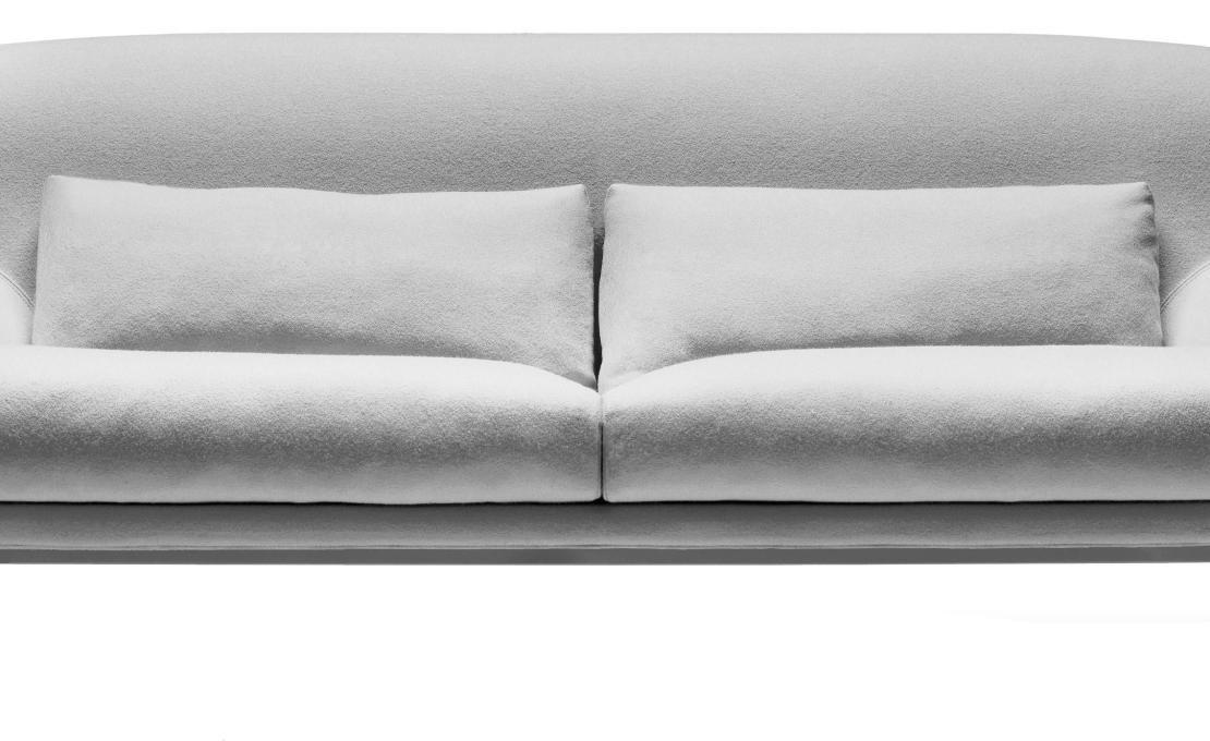 Диван от фабрики Tacchini модель OMON/SOFA