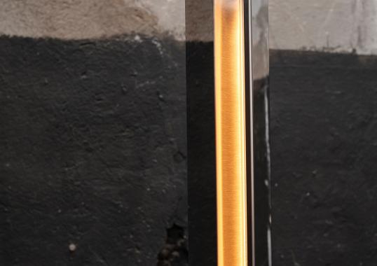 Торшер Tacchini OMANO183/MANOLIGHTFLOOR image 6