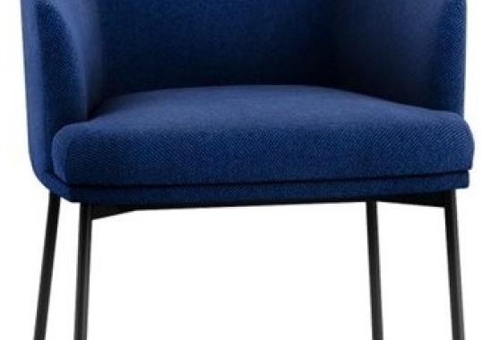 Стул Tacchini OMON54 image 1