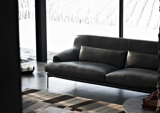 Диван Tacchini OMON/SOFA image 5