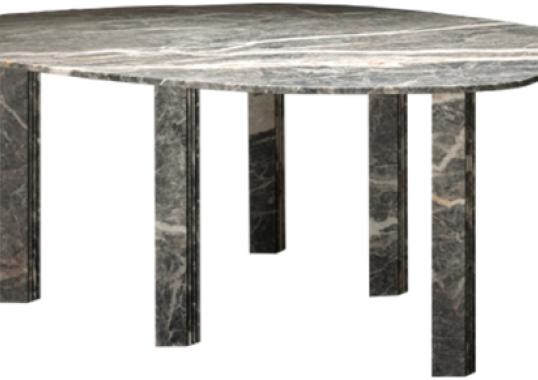 Стол Tacchini 1ORP180/ORPHEUSTABLE image 1